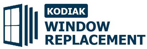 kodiakwindowreplacment.com